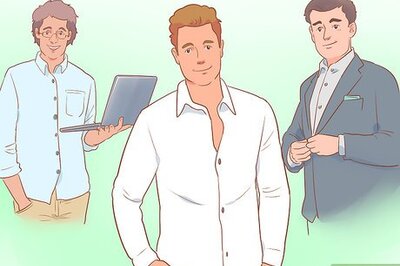 How to Be Arrogant