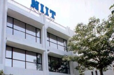NIIT Tech acquires UK firm for $25 mn