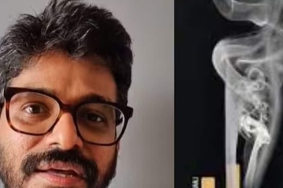 Director Pawan Kumar Responds To Dhoomam Feedback In Now-deleted Instagram Post