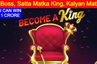 DpBOSS Satta King Result for 15 February, 2023: Check Winning Numbers for Kalyan Satta Matka, Others