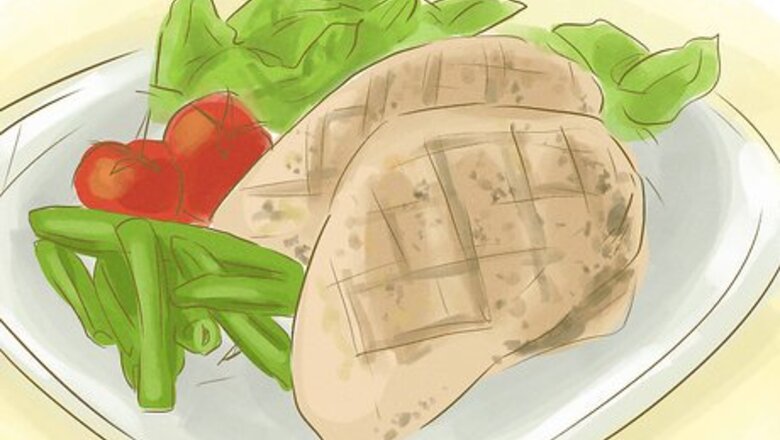 How to Improve Kidney Function