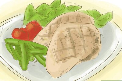 How to Improve Kidney Function