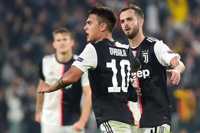 Serie A, Juventus vs AC Milan LIVE Streaming: When and Where to Watch Online, TV Telecast, Team News