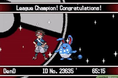 How to Catch Cresselia in Pokémon Black 2 and White 2