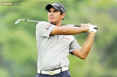 Bhullar hopes to return with a winning attitude at Indonesia Open