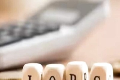 Ex-Google Recruiter On Three Types Of Phrases You Should Not Include In Resume