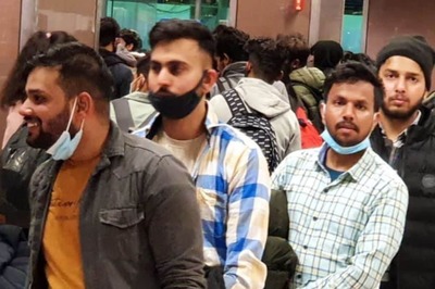 BPSC 70th CCE Prelims Exam Postponed To December, Application Process Open Till Oct 18