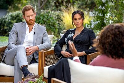 Meghan Markle's Estranged Father Threatens to Expose 'Dirty Laundry'