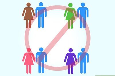 How to Prevent Syphilis