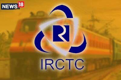 IRCTC Introduces 5 Devi Darshan Tour Package For You; All You Need To Know