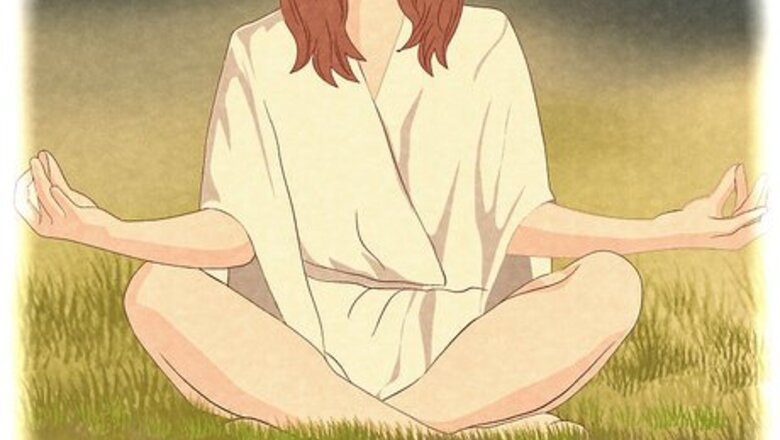 How to Get Rid of a Phobia by Desensitization