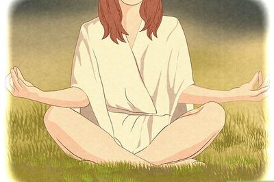 How to Get Rid of a Phobia by Desensitization