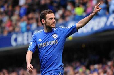 Football Transfers: Latest news and rumours