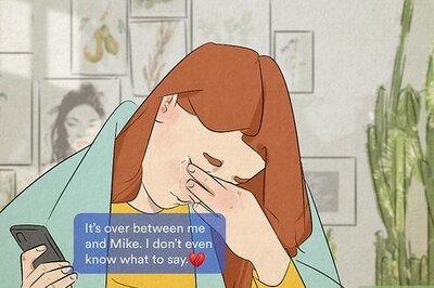 What Does the ???? (Broken Heart) Emoji Mean?