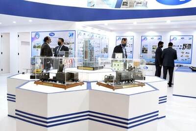 This Radhakishan Damani-Owned Stock Doubles Investors' Money in 1 Year; Do you Own?