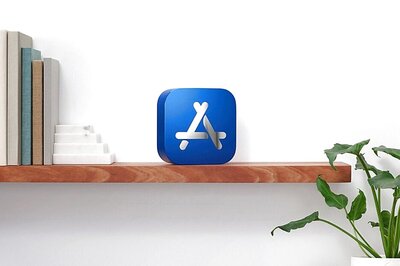 Apple Removes 39,000 Unlicensed Gaming Apps From Its China App Store to Meet Deadline