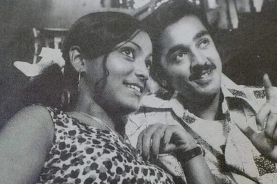 This Telugu Film With a Tamil Actor Went on To Make History in Karnataka