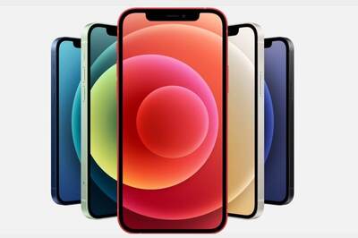 Apple Reportedly Increasing iPhone 12 Production by 2 Million Units