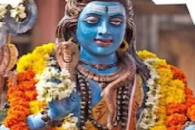 Rangbhari Ekadashi 2024: Date, Auspicious Timings And How It Is Celebrated In Kashi