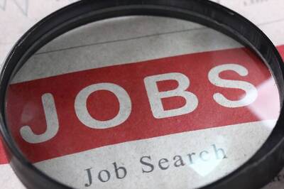 WBCSSC Recruitment 2018: 591 Group ‘C’ and ‘D’ Posts, Apply from 5th July 2018