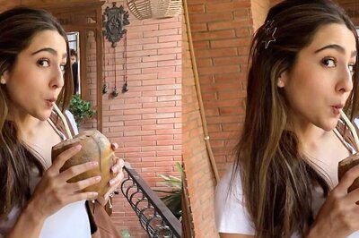 5 Beauty Hacks That Help Celebs Age Like Fine Wine