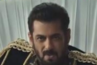 Salman Khan Warns 'Aab Sabko Darr Lagega' In Bigg Boss 16 New Promo