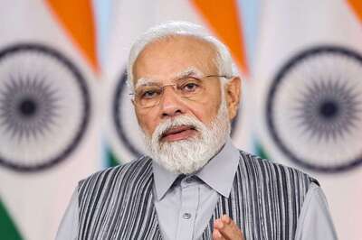 China Doesn't Want Modi to Return as Indian PM in 2024, Seeks Weak Leader: Govt Sources | Exclusive