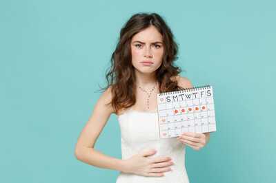 Menstrual Hygiene Day 2023: Debunking Myths on Menstruation