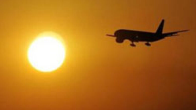 Indian girl killed in Melbourne air crash
