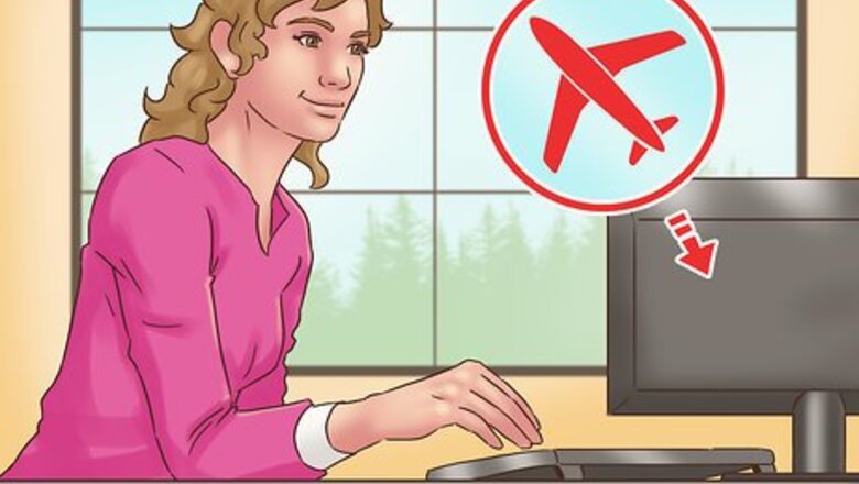 How to Travel to Cuba on a Budget