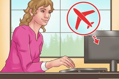 How to Travel to Cuba on a Budget