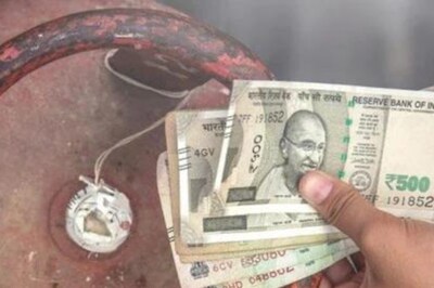 IRCTC Railways Introduces Special Mahalay Pind Daan Air Package; Know More