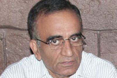 Help us trace this person