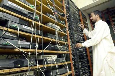 Amendments to New Tariff Framework for Cable Services More Consumer-friendly: TRAI