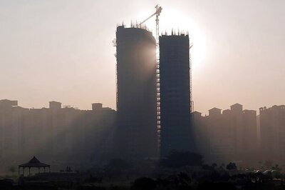 Allahabad HC Refuses to Unseal More Than 1,000 Flats in Greater Noida Project