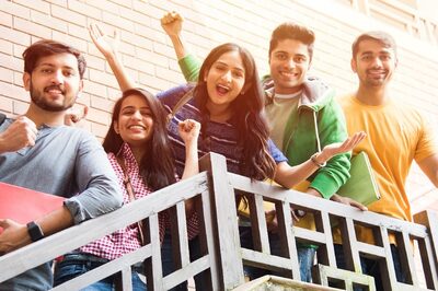 Civil Services Day 2022: Meet Past 5 Years' UPSC CSE Toppers & Know What They are Doing Now