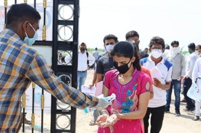 NEET UG 2023 Tie-Breaking Policy Changed by NTA, Check Revised Policy Here