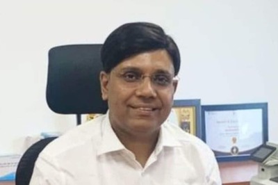 'Target to Launch 20,000 New Pharmacies to Sell Generic Drugs, Big Focus on Rural India': Jan Aushadhi CEO to News18