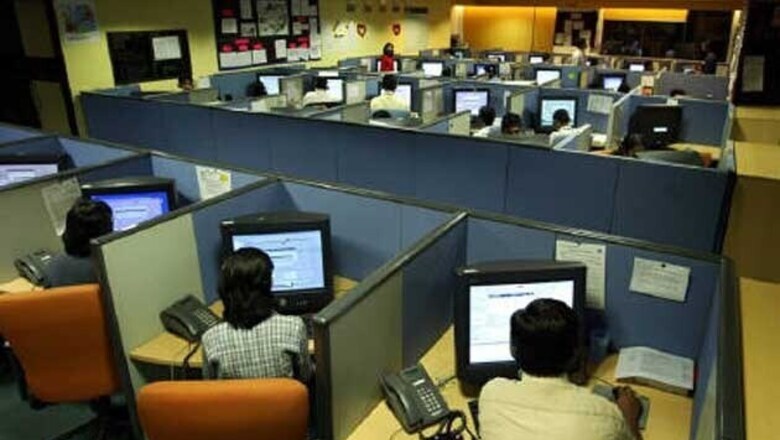 Indian female millennials most confident about career: Report