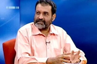 IT sector export growth will see downtrend: Infosys