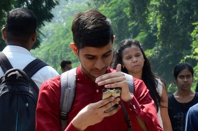 AICTE Invites Applications for 5000 Internship Positions, Graduates Can Apply