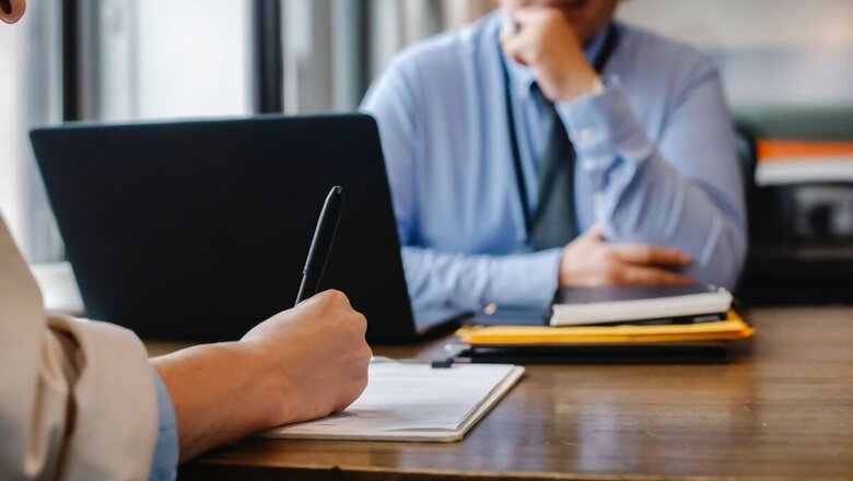 HPPSC Assistant Engineer Recruitment 2021: Applications Open, Salary up to Rs 44900