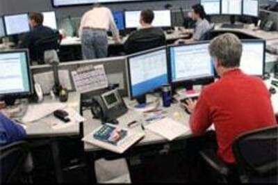 PM: Bangalore is a global brand