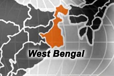 WB panchayat polls: 'Only court could decide on postponement'