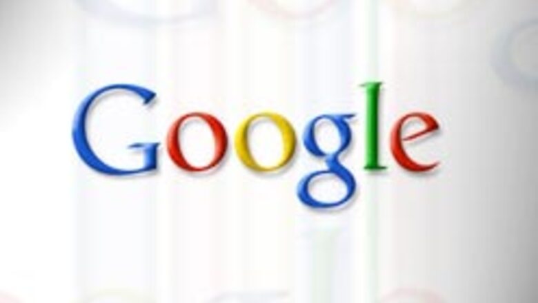 Google goes to China as 'Gu Ge'