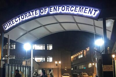 ED Raids Liquor Firm Malbros amid Allegations of Economic Offences, Environmental Violations