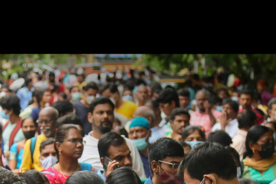 JEE Main Answer Key Out: How to Estimate Marks, Raise Objections?