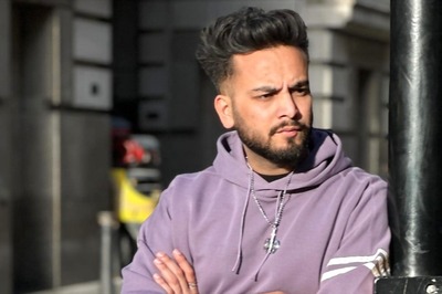 Elvish Yadav To File Defamation Case Against Maneka Gandhi In Snake Venom Case: 'Will Not Spare Her'