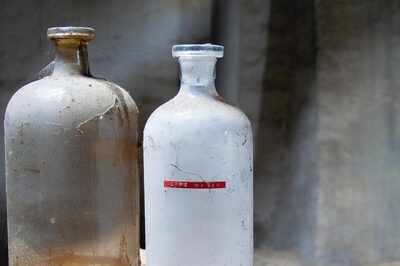 Mumbai 'Slow Poisoning' Murder: Wife Admit Killing Husband with Lover, Duo Denies Role in Mother-in-Law's Death