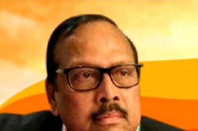 ‘Modi Trying to Create History Without Knowing It’: TMC MP Slams Centre over Partition Horrors Remembrance Day